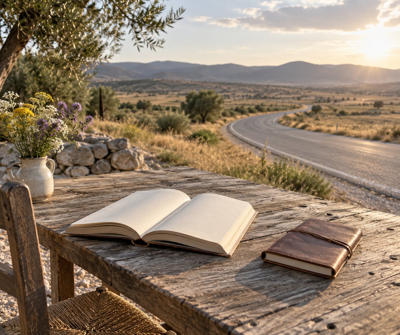 quotes about walt whitman and the open road
