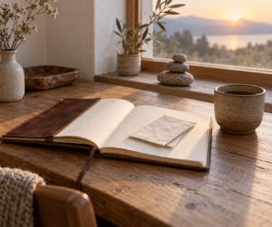 quotes about marcus aurelius for a stoic morning
