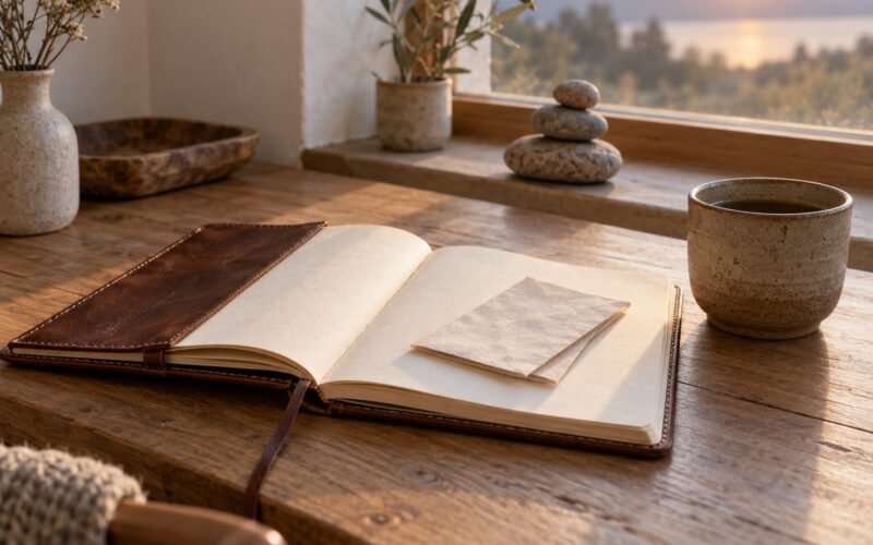 15 Quotes About Marcus Aurelius for a Stoic Morning 2026