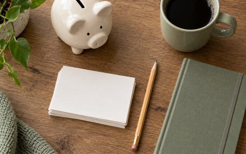 10 Best Quotes About Money and Saving Habits (October 2026)