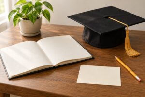 quotes about graduation for a high school speech