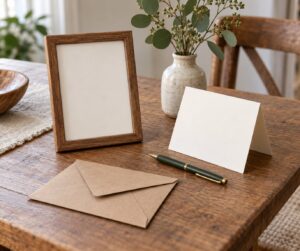 quotes about foster care for an appreciation gift