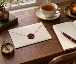 quotes about rejection letters and trying again