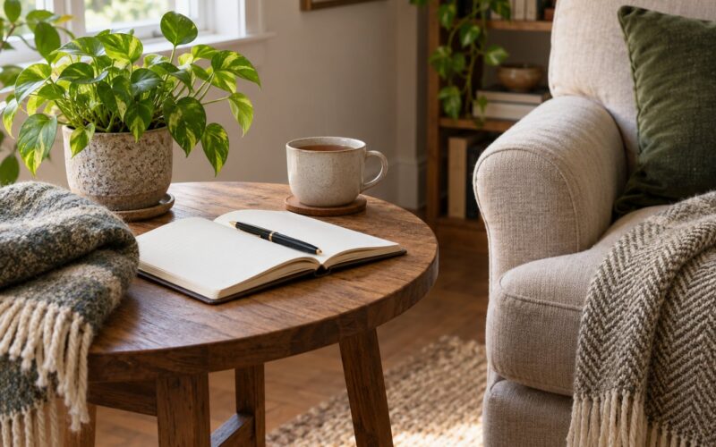 10 Quotes About Caregiving for an Exhausted Caregiver 2026