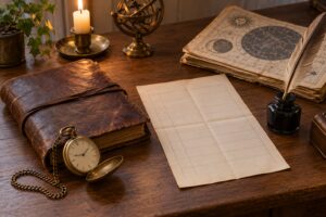 quotes about benjamin franklin and daily habits