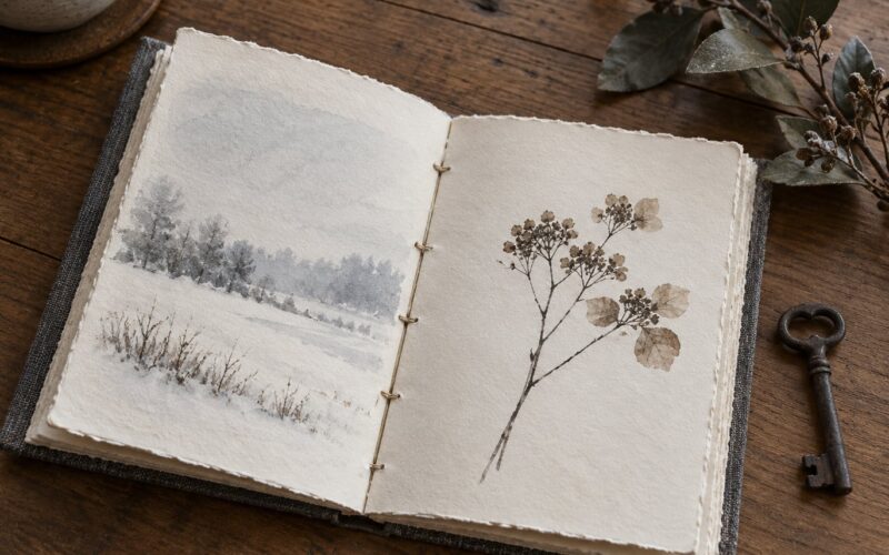 12 Quotes About Emily Dickinson and Solitude 2026