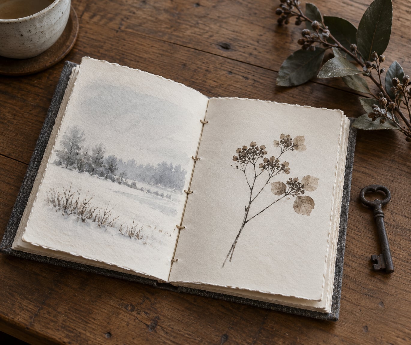 quotes about emily dickinson and solitude