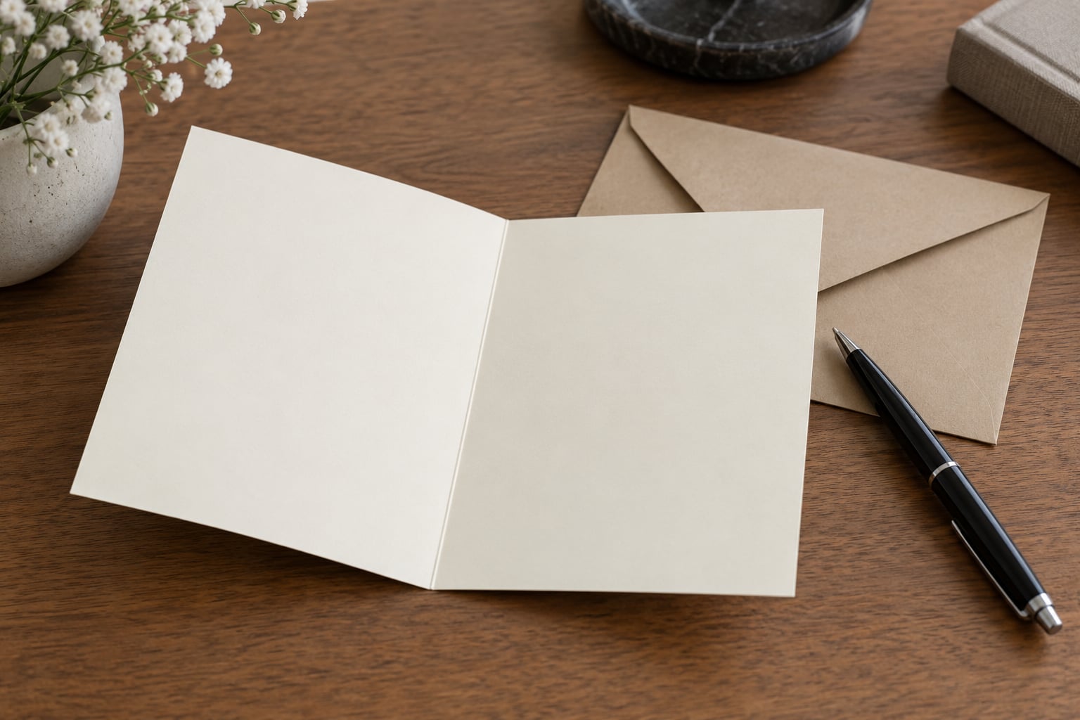 how to write a condolence card message for a coworker