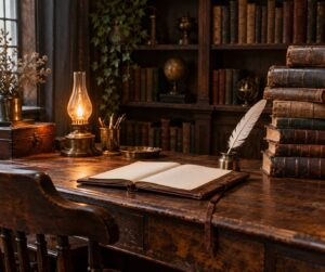 quotes about frederick douglass and education