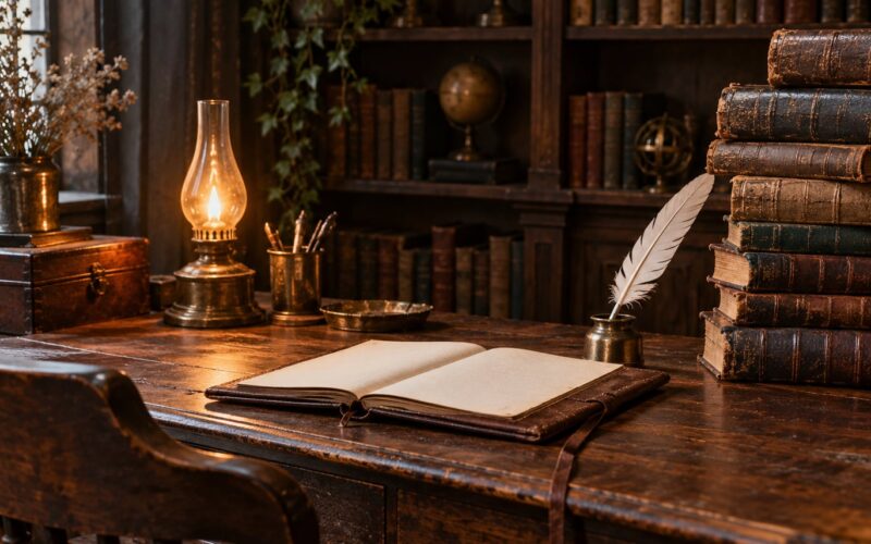 12 Quotes About Frederick Douglass and Education (October 2026)