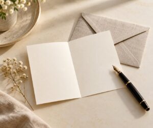 quotes about love for a wedding anniversary card