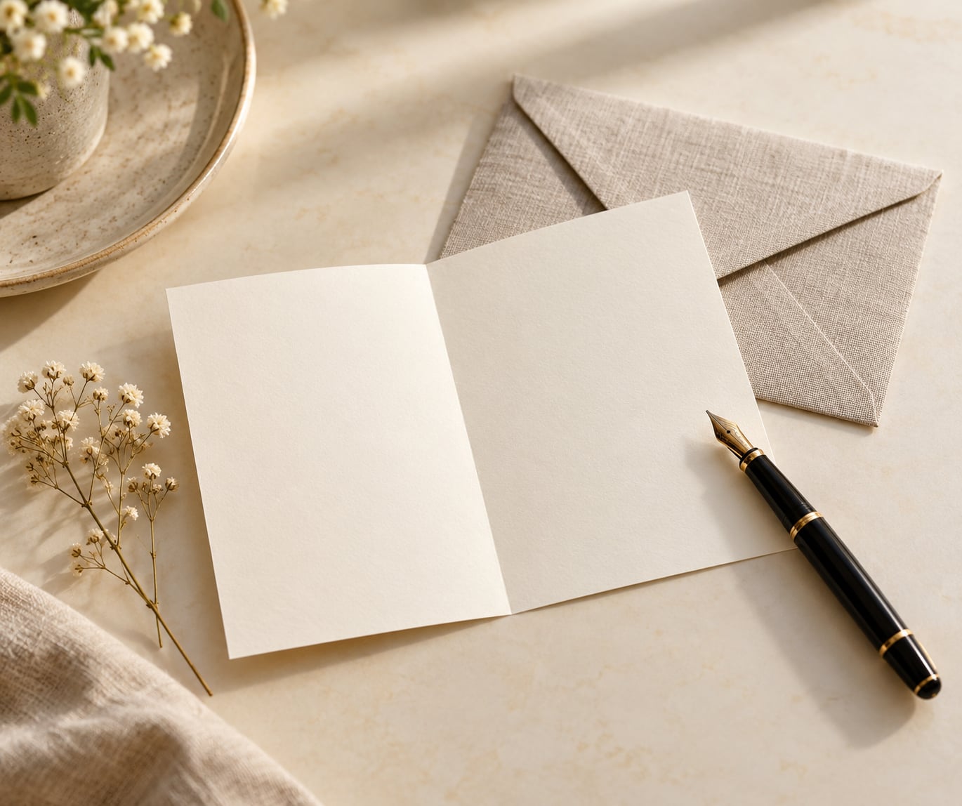 quotes about love for a wedding anniversary card