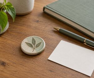 quotes about sobriety and recovery milestones