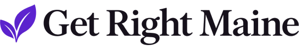 Get Right Maine